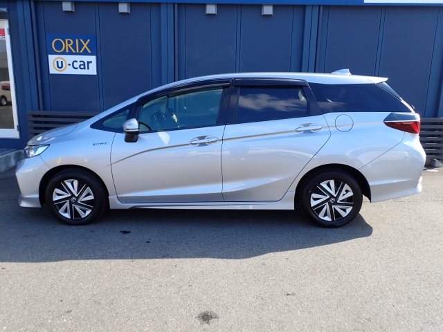 �����������݌Ɋm�F�̂��d�b����TEL0120-002710�I�݂Ȃ��܂���̂��⍇�����҂����Ă���܂�����