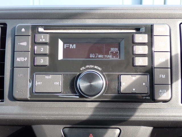 �b�c�I�[�f�B�I�E���W�I���t���Ă܂��B