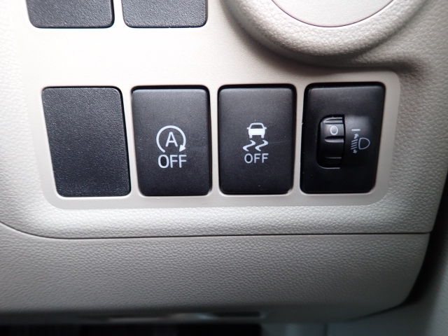 �A�C�h�����O�X�g�b�v�E�����h�~�@�\���t���Ă܂��B