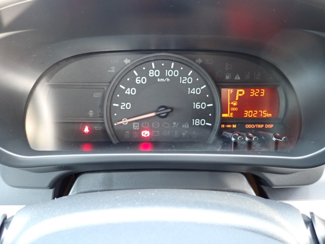 ���[�^�p�l���ɂȂ�܂�