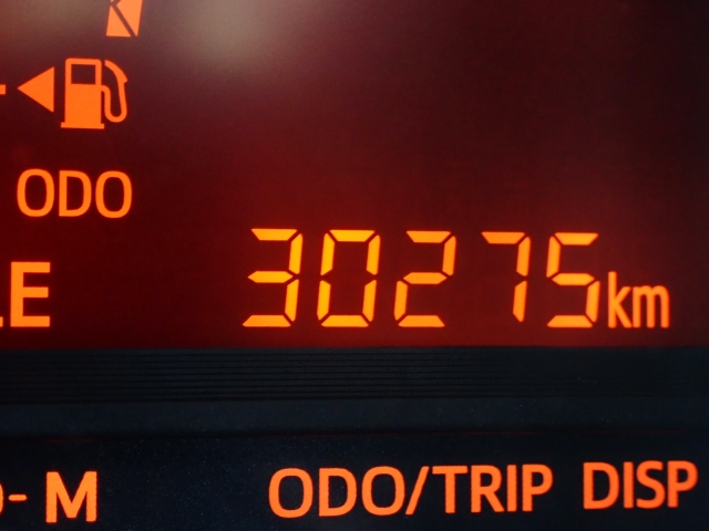 ���s�������m�F��������