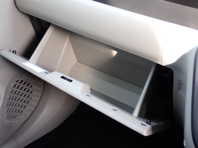 ���[�����Ղ�O���[�u�{�b�N�X�B