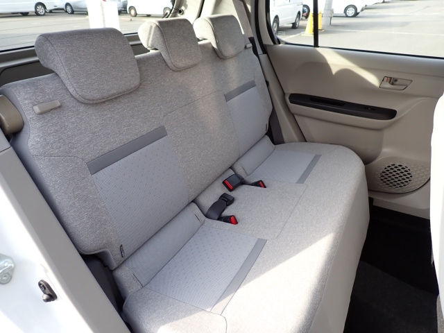 �����V�[�g�ɂȂ�܂��B���Ђ����X�����A��Ԃ����m�F���������B