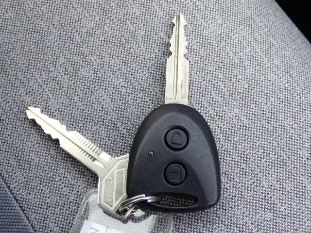 �{�^����ł炭�炭�J���A�{���􃊃��R���L�[�t���ł�