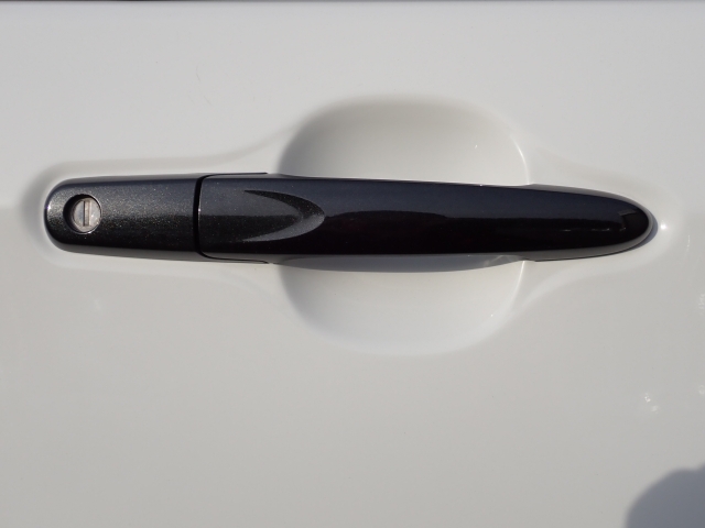 �I���b�N�X�F�蒆�ÎԂ͔[�ԑO�_�����A�G���W���I�C���A�I�C���G�������g�A�G�A�R���t�B���^�[�A���C�p�[�S�����������Ă��[�Ԓv���܂��B