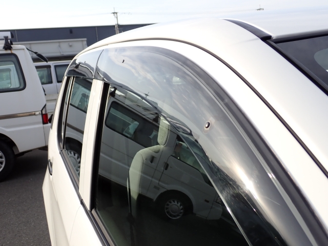 �J�̓��̊��C�ɕ֗��ȃh�A�o�C�U�[�t���I