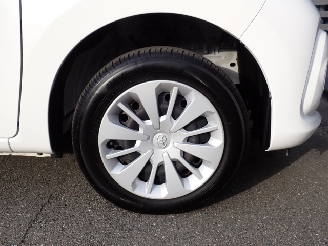 ���S�������[�ԁE���[���E���[�X�������k�������������Џ��L�ԂŃ����e�i���X�����_�������I�ɍs����ԗǍD�B�Ǝ��̕i����i����HP�Q�Ɓj���N���A�������N���}�̂ݔ̔�