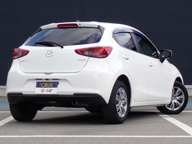 �I���b�N�X�F�蒆�ÎԂ͌�[�ԑO�ɑS�ԂP�Q�܂��͂Q�S�������_�������{���I�C���A�G�������g�A�S���C�p�[�S���A�G�A�R���t�B���^�[�͖������ŐV�i�Ɍ����v���܂��B���S�̏[�������ł��B