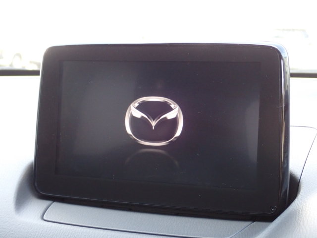 �g���Ղ��J�[�i�r�͏��ʂ��L�x�Ŏg������ɗD��Ă���܂�������@���ȒP�Ȃ̂Œ����ɂ��g�������܂��I(^^)/