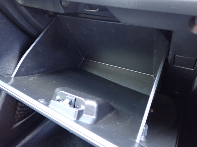 ������Ƃ�����������ɕ֗��ł��ˁ�