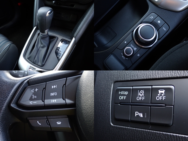 �X�e�A�����O�X�C�b�`�ł���