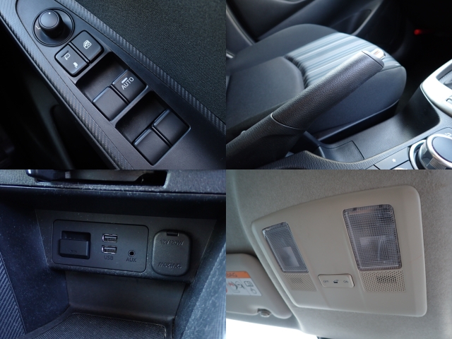 �p���[�E�B���h�E�Ȃ̂ŁA���̊J���炭�炭�ł��I