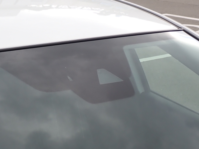 ���Փˌy���T�|�[�g�������Ǔˎ��̂̊댯���@�m���A�Փ˂�����A�܂��͌y�����Ă����̂ň��S�ʂł����S�ł��I