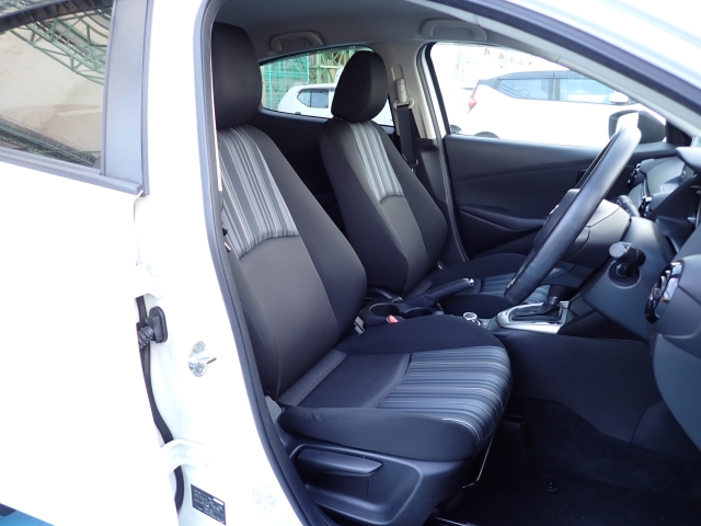 �^�]�Ȃ��傫�ȎC����Ȃ���ԗǍD�ł��B