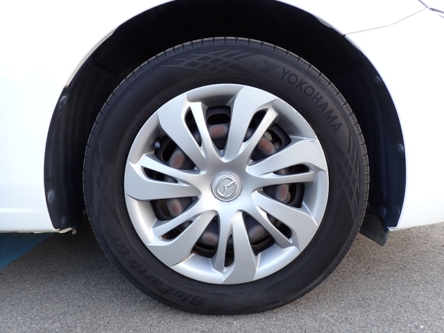 �������z�C�[���L���b�v(^^�􁚎ԑ̂̕��͋C�ƍ����Ă���̂͏����i�Ȃ�ł͂ł��ˁI