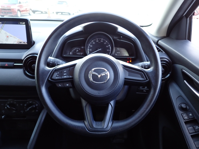 ���C�y�ɂ��₢���킹���������B