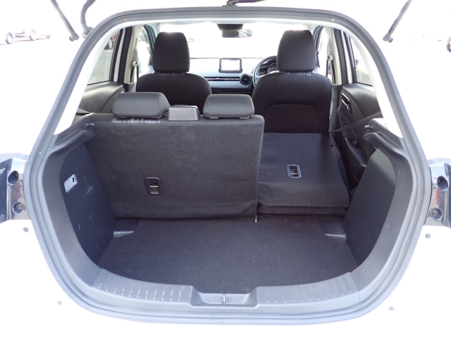 ���C�y�ɂ��₢���킹���������B