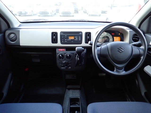 �I���b�N�X�F�蒆�ÎԂ͊O���@�ւ`�h�r�̌��i�Ȍ�����S�Ԏ��{���C���������Ԃ̗ǂ��ԗ������I���Ă���܂��̂ň��S���Ă��������ߒ����܂��I�@�ۏ؂��[���ň��S�I