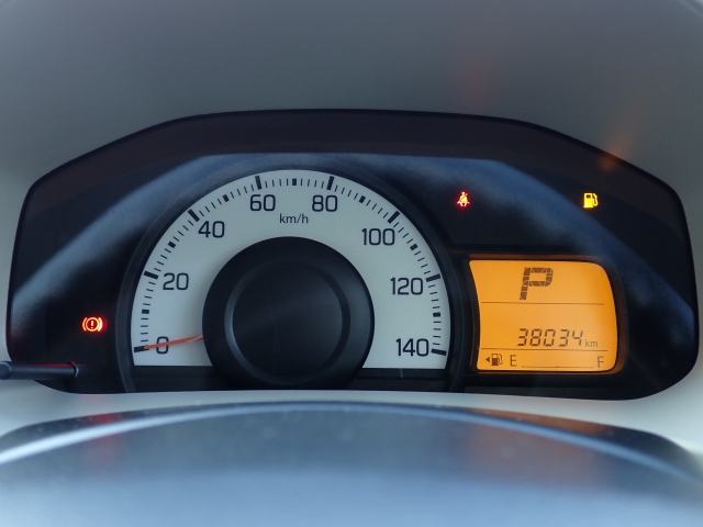 ���[�^�[�p�l�����m�肽����񂪈�ڗđR�ł��ˁB