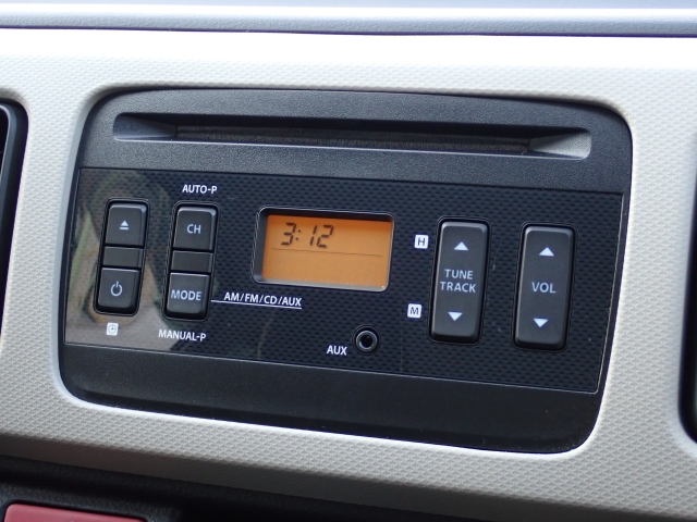 ���I�[�f�B�I���������K�ȃv���C�x�[�g��Ԃő�D���ȉ��y�Ɗy�����h���C�u�͔@���ł����H(^^)�@������@���ȒP�ŋC�y�ɉ��y���y���߂܂��I�@�b�c�A�`�l�A�e�l�̃��f�B�A�������������܂��I