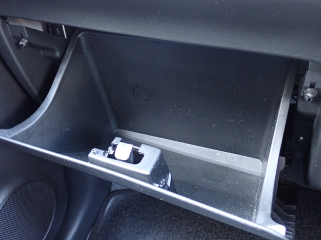 ������Ƃ�����������ɕ֗��ł��ˁ�