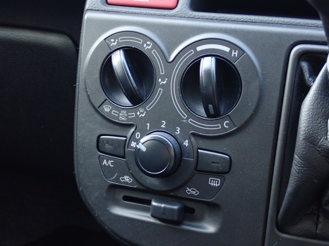 �_�C�������̃}�j���A���G�A�R���ɂȂ�܂��I�V���v���ɂ܂Ƃ߂��Ă��܂���