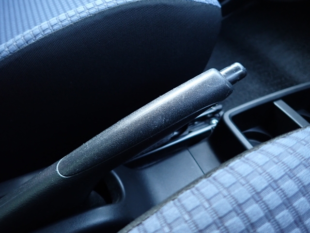 ���S���Ă���蒸���钆�ÎԂ�ڎw���ăI���b�N�X�F�蒆�ÎԂł͌��i�Ȋ�ɂ����ď��i�����I���Ă���܂��I