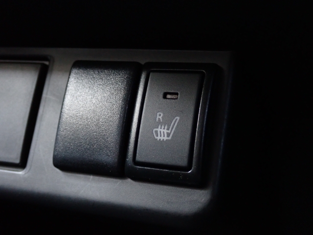 �V�[�g�q�[�^�[�̓G���W�����₦�Ă��Ă����ʓI�ɑf�����g���Ƃ邱�Ƃ��\�B�����������������ȕ��ɂ����ꂵ�������ł��B