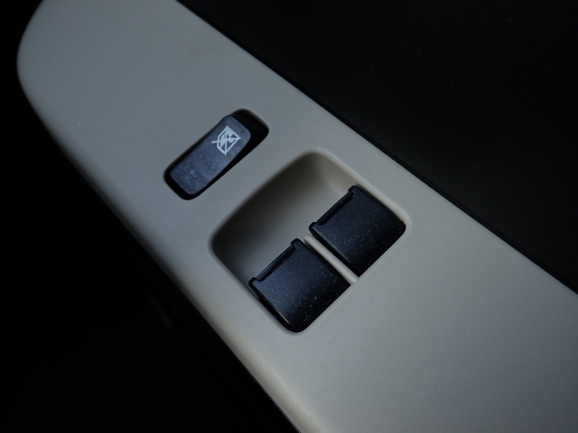 �p���[�E�B���h�E�Ȃ̂ŁA���̊J���炭�炭�ł��I