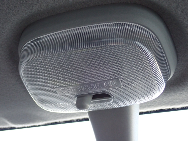 ���C�y�ɂ��₢���킹���������B