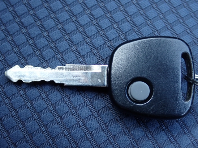 ���L�[���X�G���g���[���h�A���b�N�J���y�X�ł��I�������ꂽ�ꏊ����̑�����\�ł���