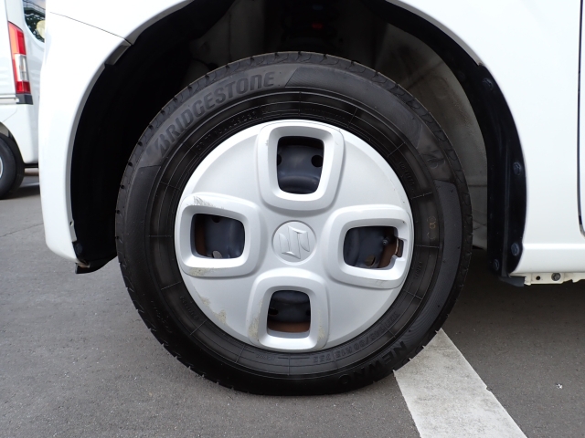 �������z�C�[���L���b�v(^^�􁚎ԑ̂̕��͋C�ƍ����Ă���̂͏����i�Ȃ�ł͂ł��ˁI