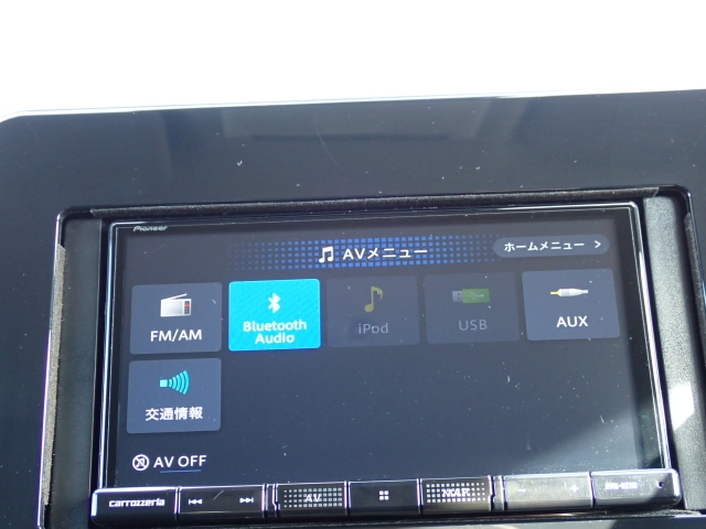 �I�[�f�B�I�\�[�X�͂����̒ʂ�ł��B