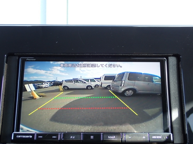 �o�b�N�J�����������Ă���܂��B���Ԏ��ɑ�ϖ��ɗ����܂�������Ԃ����ȕ��ɂ��֗��@�\�ł���