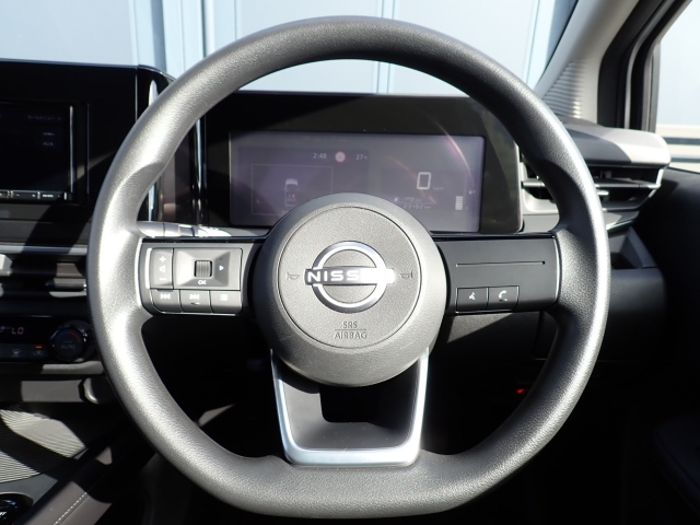 �X�e�A�����O�͂ƂĂ����ꂢ�ȏ�Ԃł���