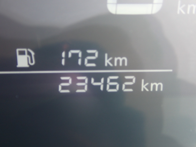 ���s�������m�F��������