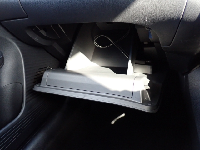 ���[�����Ղ�O���[�u�{�b�N�X�B