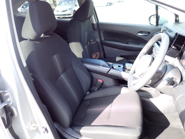 �t�����g�V�[�g�A��ԗǍD�ň��S�ł��B�傫�ȉ�����Ȃ����S�ł�