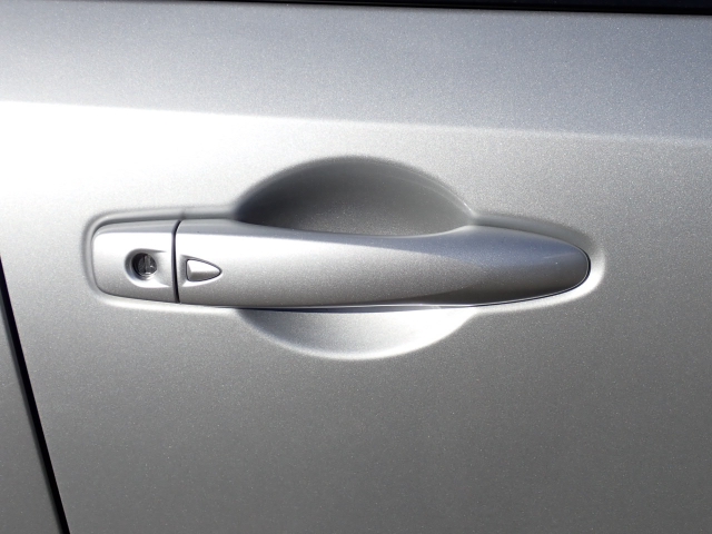 �I���b�N�X�F�蒆�ÎԂ͔[�ԑO�_�����A�G���W���I�C���A�I�C���G�������g�A�G�A�R���t�B���^�[�A���C�p�[�S�����������Ă��[�Ԓv���܂��B