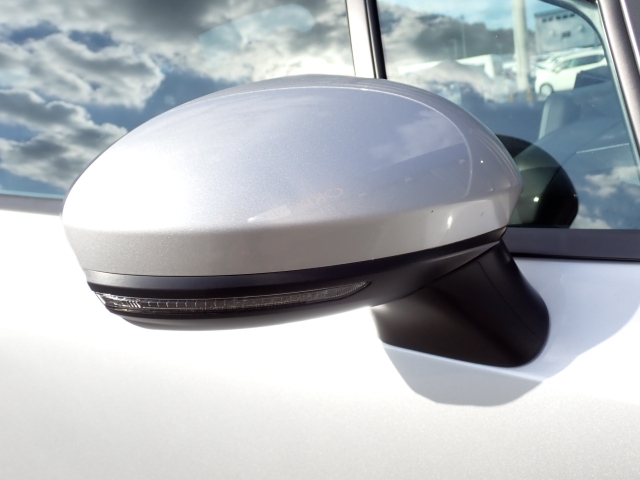 �I���b�N�X�F�蒆�ÎԂ͑S�ԊӒ菑�t���B�������AIS�̌�����S�ԗ��Ɏ��{��1�䂲�Ƃɕ]���_�̂����F�菑�̔��s���s���Ă���܂��B