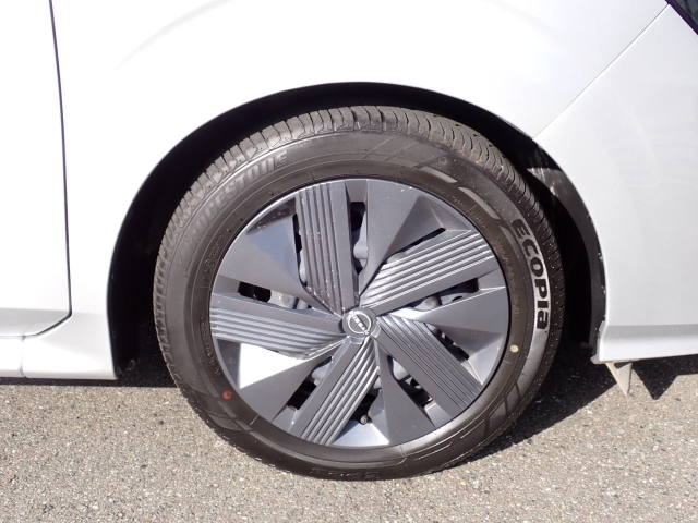 ���S�������[�ԁE���[���E���[�X�������k�������������Џ��L�ԂŃ����e�i���X�����_�������I�ɍs����ԗǍD�B�Ǝ��̕i����i����HP�Q�Ɓj���N���A�������N���}�̂ݔ̔�