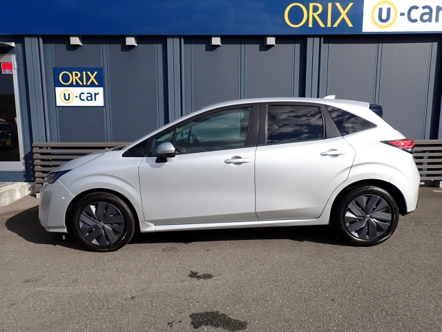 �����������݌Ɋm�F�̂��d�b����TEL0120-002710�I�݂Ȃ��܂���̂��⍇�����҂����Ă���܂�����