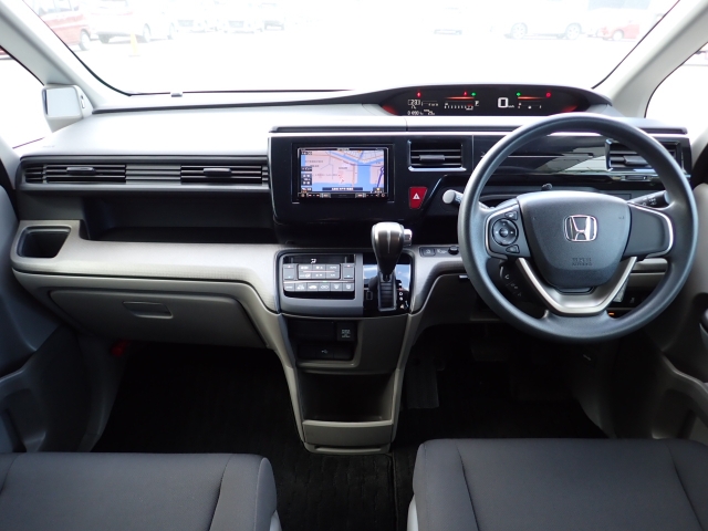 �I���b�N�X�F�蒆�ÎԂ͊O���@�ւ`�h�r�̌��i�Ȍ�����S�Ԏ��{���C���������Ԃ̗ǂ��ԗ������I���Ă���܂��̂ň��S���Ă��������ߒ����܂��I�@�ۏ؂��[���ň��S�I