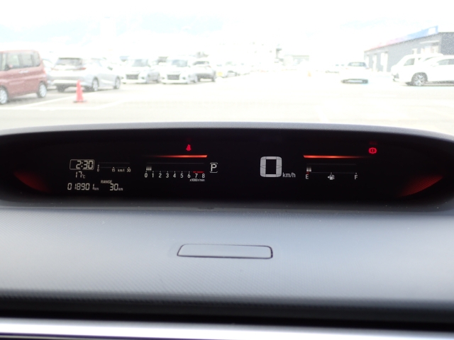 ���[�^�[�p�l�����m�肽����񂪈�ڗđR�ł��ˁB