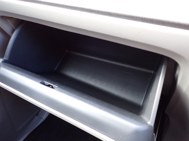 ������Ƃ�����������ɕ֗��ł��ˁ�