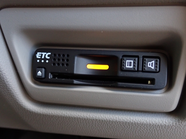 �d�s�b���������Ă���܂��B