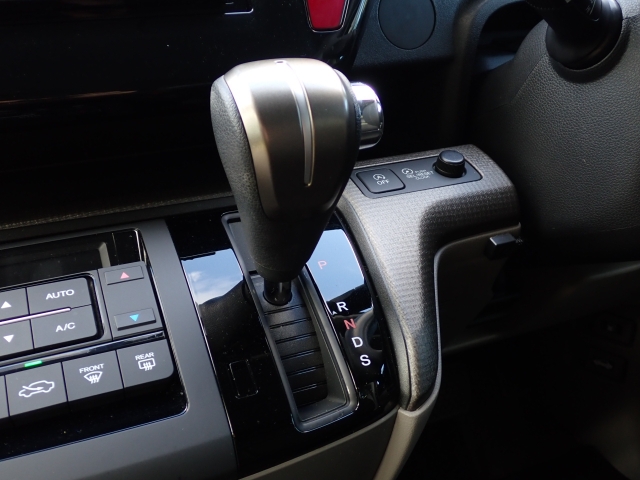 ���C�y�ɂ��₢���킹���������B