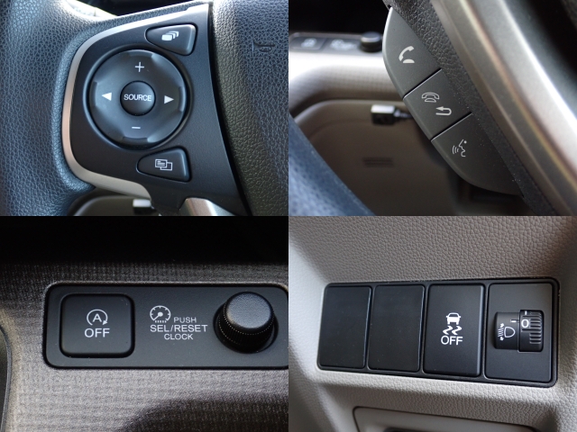 �X�e�A�����O�X�C�b�`�ł���