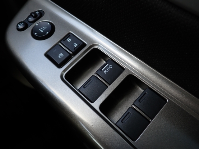 �p���[�E�B���h�E�Ȃ̂ŁA���̊J���炭�炭�ł��I