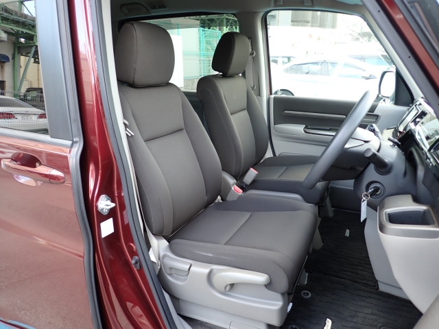 �^�]�Ȃ��傫�ȎC����Ȃ���ԗǍD�ł��B